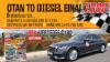 �� Auto ����� ����� ������ ��� ������� 
